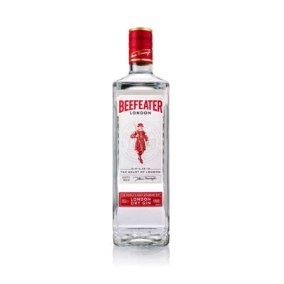 BEEFEATER ΤΖΙΝ 700ML