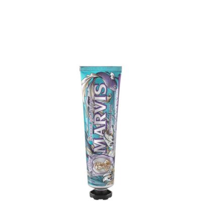 MARVIS SINUOUS LILY ΟΔΟΝΤΟΚΡΕΜΑ 75ML