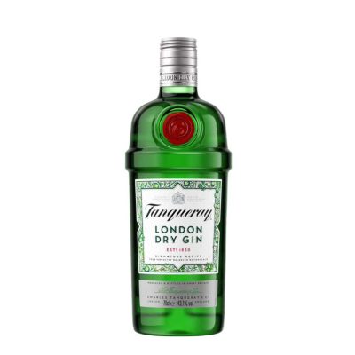 TANQUERAY ΤΖΙΝ 700ML