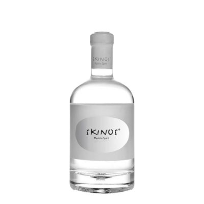 SKINOS ΛΙΚΕΡ ΜΑΣΤΙΧΑ SPIRIT 700ML