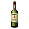 JAMESON ΟΥΙΣΚΙ 700ML