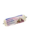 MEGGLE ΒΟΥΤΥΡΟ ΣΚΟΡΔΟ 125GR