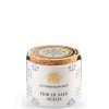 LES TERRES BLANCHES FLEUR DE SEL SICILIA 70GR