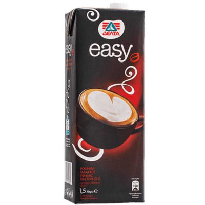 EASY ΓΑΛΑ 3% 1