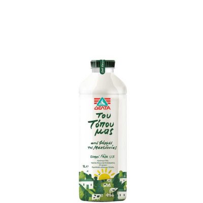 ΔΕΛΤΑ ΤΟΥ ΤΟΠΟΥ ΜΑΣ ΕΛΑΦΡΥ -0