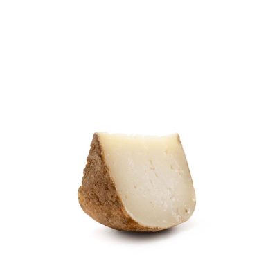 PECORINO SARDO MATURO DOP