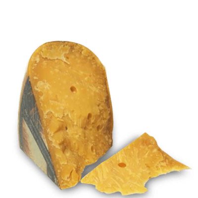 GOUDA MILLENIUM 1000 ΗΜΕΡΩΝ