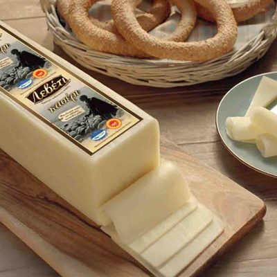 ΛΕΒΕΤΙ ΚΑΣΕΡΙ ΤΟΣΤ