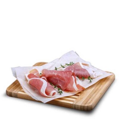 LEONCINI PROSCIUTTO SAN DANIELE 16 MESI