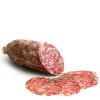 LEONCINI SALAME FINOCCHIONA
