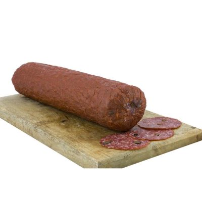 ΤΣΙΑΝΑΒΑΣ ΣΑΛΑΜΙ ΑΕΡΟΣ ΜΕ ΤΡΟΥΦΑ ΜΠΑΣΤΟΥΝΙ ΚΟΠΗΣ