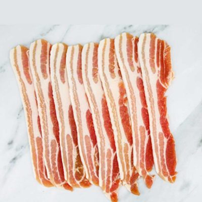 LEONCINI BACON