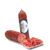 BLU SALAME NAPOLI IL PIU BUONO