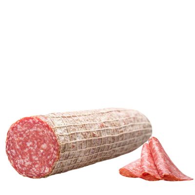 BLU SALAME MILANO IL PIU BUONO