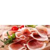 BLU PROSCIUTTO SAN DANIELE DOP