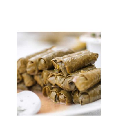 ΜΑΡΙ ΜΑΜ ΝΤΟΛΜΑΔΑΚΙΑ ΓΙΑΛΑΝΤΖΙ