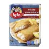 IGLO ΦΙΛΕΤΑ ΜΠΑΚΑΛΙΑΡΟΥ 240GR ΚΤΨ