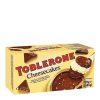 TOBLERONE CHEESECAKE ΠΑΓΩΤΟ 2X85GR