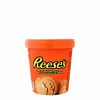 REESE'S PEANUT BUTTER ΠΑΓΩΤΟ 460ML