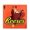 REESE'S PEANUT BUTTER STICKS ΠΑΓΩΤΟ 3X80ML