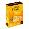 MOCHI QUEEN MANGO ΚΤΨ 192GR