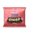 CARDINAL GYOZA CHICKEN & VEGETABLES 20PCS ΚΤΨ 400GR
