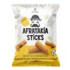 ΒΕΛΕΓΡΑΚΗΣ ΚΡΙΤΣΙΝΑΚΙΑ AFRATAKIA ME ΚΕΦΑΛΟΤΥΡΙ Χ/ΓΛ. 80GR