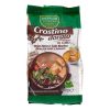 DELVERDE CROSTINO ΜΕ ΜΑΥΡΟ ΠΙΠΕΡΙ 100GR