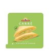 CARRE PISTACHIO CREAM 100GR