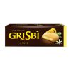 VICENZI GRISBI ΜΠΙΣΚΟΤΑ ΓΕΜΙΣΤΑ ΜΕ ΚΡΕΜΑ ΛΕΜΟΝΙ 135GR