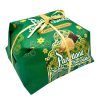 CHIOATRO DI SARONNO PANETTONE DUBAI STYLE 750GR