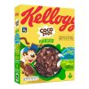 KELLOGG'S COCO POPS CHOCOS ΔΗΜ. 330GR