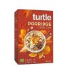 TURTLE PORRIDGE ΒΡΩΜΗΣ ΚΕΪΚ ΚΑΡΟΤΟ 400GR