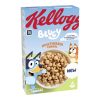 KELLOGG'S BLUEY 350GR