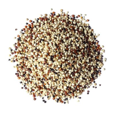 ΤΡΙΧΡΩΜΗ ΒΑΣΙΛΙΚΗ ΚΙΝΟΑ ΧΥΜΑ 1KG