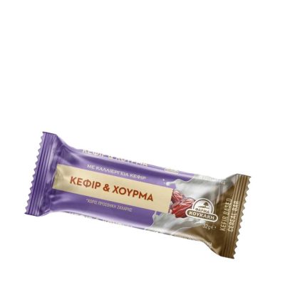 ΦΑΡΜΑ ΚΟΥΚΑΚΗ ΜΠΑΡΑ ΔΗΜΗΤΡΙΑΚΩΝ ΚΕΦΙΡ & ΧΟΥΡΜΑ 32GR