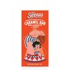 THE SERRAS MΠAPA ENEPΓΕΙΑΣ CARAMEL 60GR