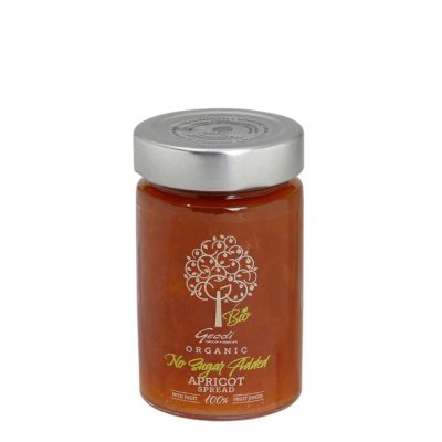 ΓΕΩΔΗ ΑΛΕΙΜΜΑ ΒΕΡΥΚΟΚΟ Χ.ΖΑΧ. 270GR