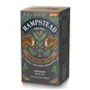 HAMPSTEAD ΤΣΑΙ DARJEELING BLACK 20ΤΕΜ X 2GR