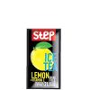 STEP ICE TEA ΛΕΜΟΝΙ ΣΕ ΣΚΟΝΗ 2Χ10GR