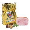 LEONCINI PROSCIUTTO COTTO 2 LEONI GOLD