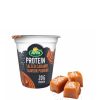 ARLA PROTEIN ΠΟΥΤΙΓΚΑ ΑΛΜΥΡΗ ΚΑΡΑΜΕΛΑ 200GR