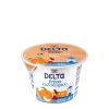 ΔΕΛΤΑ SUMMER ΕΠΙΔΟΡΠΙΟ ΓΙΑΟΥΡΤΙΟΥ ΡΟΔΑΚΙΝΟ 150GR