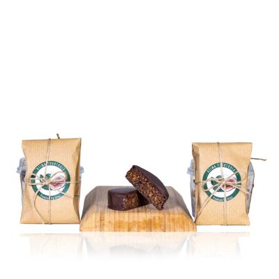 ΚΤΗΜΑ ΤΟΥΡΤΟΥΛΑ ΚΑΡΙΟΚΑ ΣΥΚΟΥ ΜΕ ΚΑΡΥΔΙ