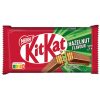 KIT KAT FOUR FINGERS ΦΟΥΝΤΟΥΚΙ 41
