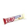 KIT KAT CHUNKY WHITE 40GR