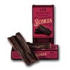 MAJANI SCORZA DARK WHISKY 60% 38GR