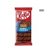 NESTLE KIT KAT DOUBLE CHOCOLATE 99GR
