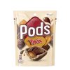 PODS TWIX 160GR