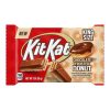 KIT KAT FROSTY CHOCO DONUTS KING SIZE 85GR